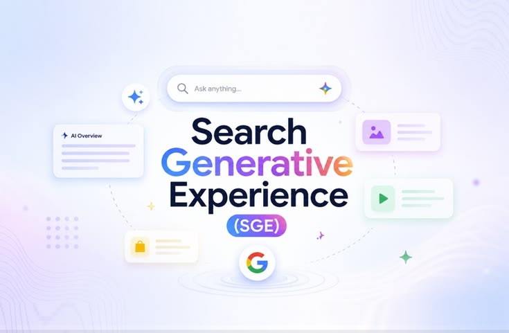 Business Website and Local SEO